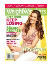 weight-watchers-magazine.