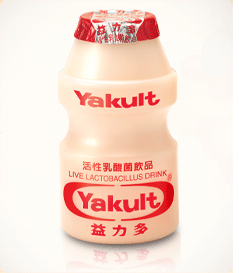 yakult_pic.