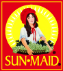 sunmaid_logo.