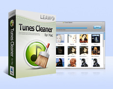 ov-tunes-cleaner-mac.