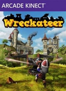 360-wreckateer-240712-01.