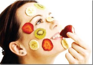 4-Skin-care-with-fruits-and-vegetables.