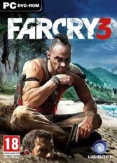 far_cry_3_-_pc_cd_key.