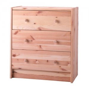 rast--drawer-chest__25877_PE057109_S4.