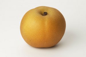 Asian_Pear.