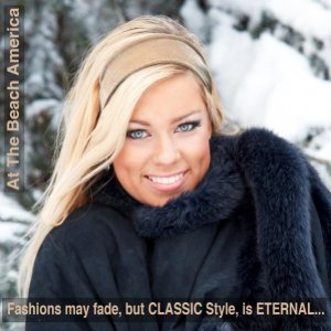 model-blonde-snow-winter-headband-black-coat600X600V2digi.