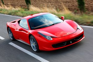 ferrari_458_02.