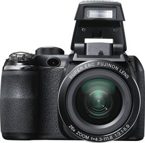 fujifilm_hd_camera_4.