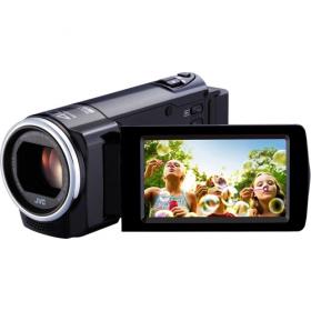 camcorder_picture.