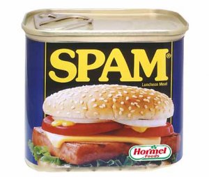 spam_hormel_foods_product.