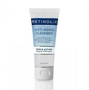 hof262-retinol-x-cleanser_759x760.