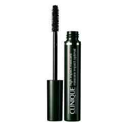 High-Impact-Mascara.