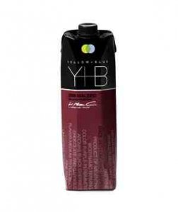 yb-malbec_300.