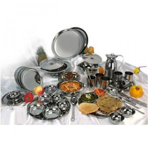 United-High-Quality-Stainless-Steel-51-Pcs-Dinner-Set.