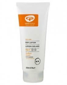 Green-People-Sun-Lotion-SPF15-with-Tan-Accelerator-236x300.