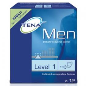 free-tena-men-300x300.