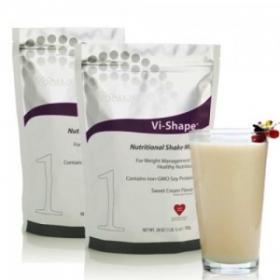 body-by-vi-shake-mix-free-samples-300x300.