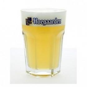 free-frozen-hoegaarden-glass-300x300.