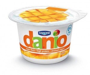 Danio-Snack-Giveaway-300x252.