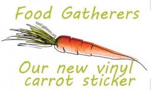 carrot_sticker_horizon_w_text.