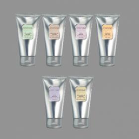 Free-Olive-Skin-Care-Set-300x300.