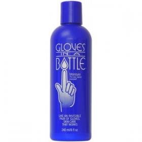 free-gloves-in-a-bottle-lotion.