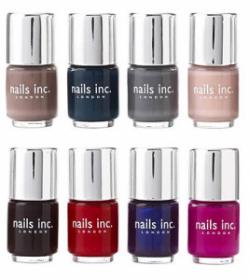 Free-Nails-Inc-Nail-Polish-267x300.