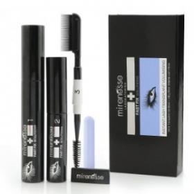 Free-Sample-Mirenesse-Instant-Lash-Transplant-300x300.