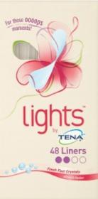 tena-feminine-liners-148x300.