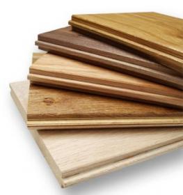 free-wood-flooring-samples (1).