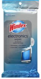 WindexElec-156x300.