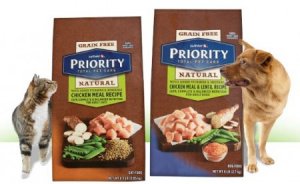 priority-pet-food-450x276.