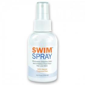 Free-Sample-SwimSpray-300x300.