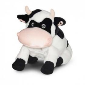 free-cuddly-cow-toy-300x300.