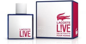 free-sample-lacoste.