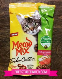 Meow-Mix-Cat-Food.