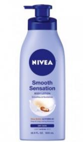 nivea-smooth-sensation-177x300.