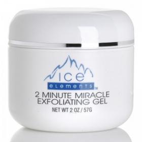 Free-Sample-Ice-Elements-Miracle-Gel-300x300.