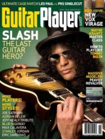 guitar-player-magazine-226x300.