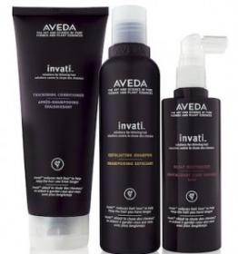 Aveda-Invati-sample-281x300.