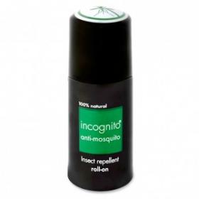 Incognito-Insect-Repellents-300x300.