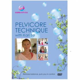 Free-Pelvicore-DVD-298x300.