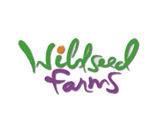 wildseedfarms.