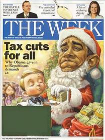 The_Week_US_Cover_December_16_2005_small.