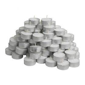 glimma-unscented-tealights__29992_PE117779_S4.