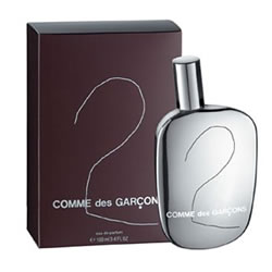 comme-des-garcons-2-eau-de-parfum-spray-25ml.