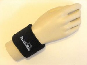 sports_wristband_sweatband_small.