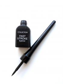 Collection_Fast_Stroke_Liquid_Liner.