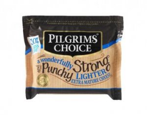 pilgrims-lighter-extra-mature-high-res.