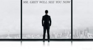 50_shades_of_Grey_wallpaper.